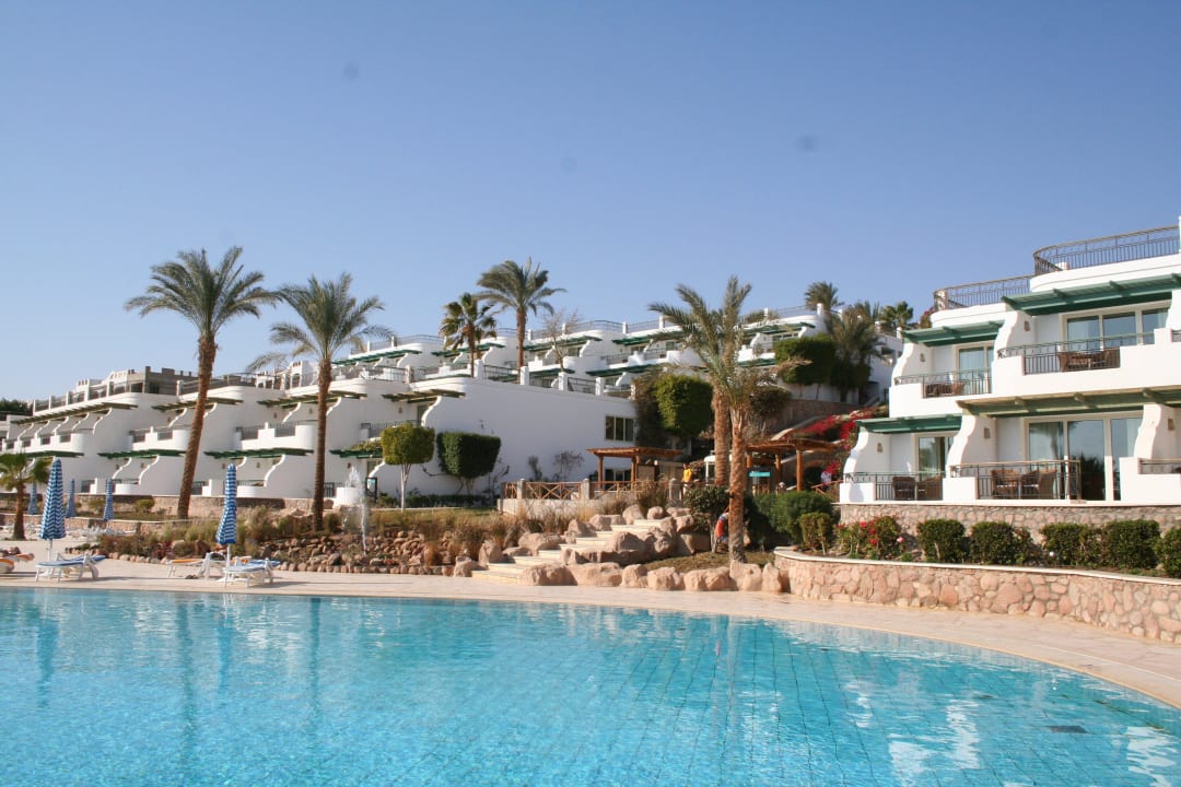 Там мы купались Hotel Hilton