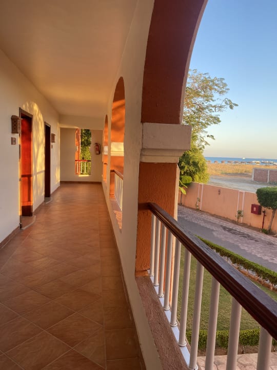 Sonstiges Sentido Caribbean World Soma Bay