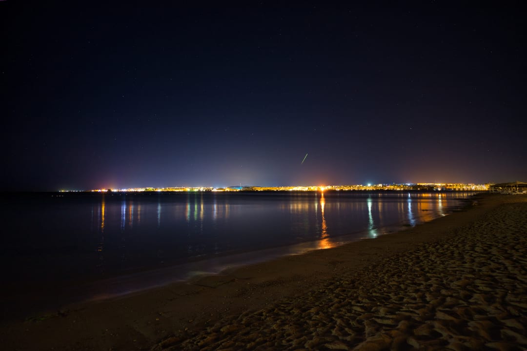 Strand Fort Arabesque Resort, Spa & Villas