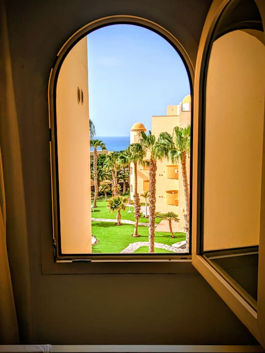 Zimmer Sport Hotel Monte Feliz - powered by Playitas