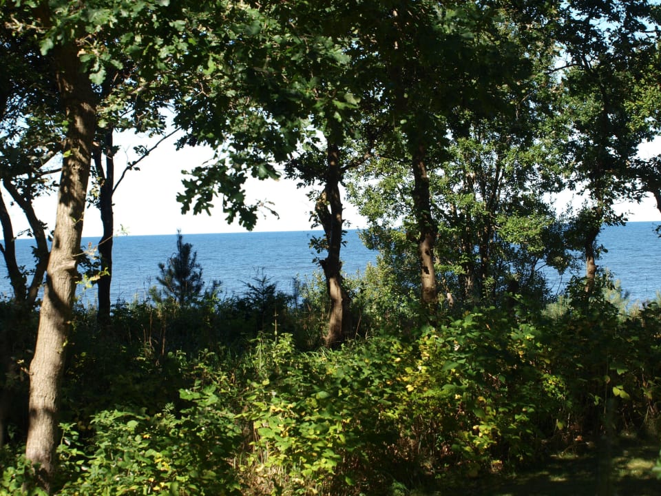 Ist das ein blick?! Wy & Spa Wellnesshotel