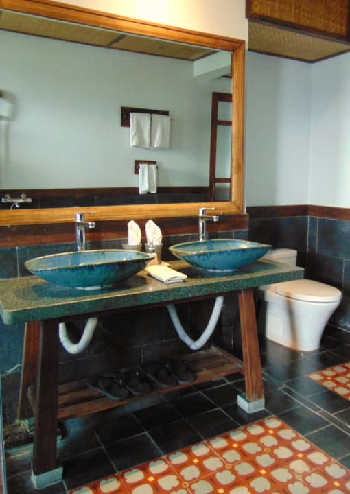 Zimmer Le Clos Du Fil