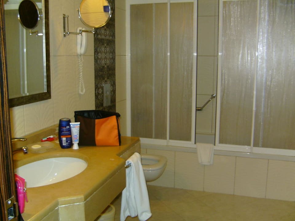 Bad Aydinbey Kings Palace & Spa