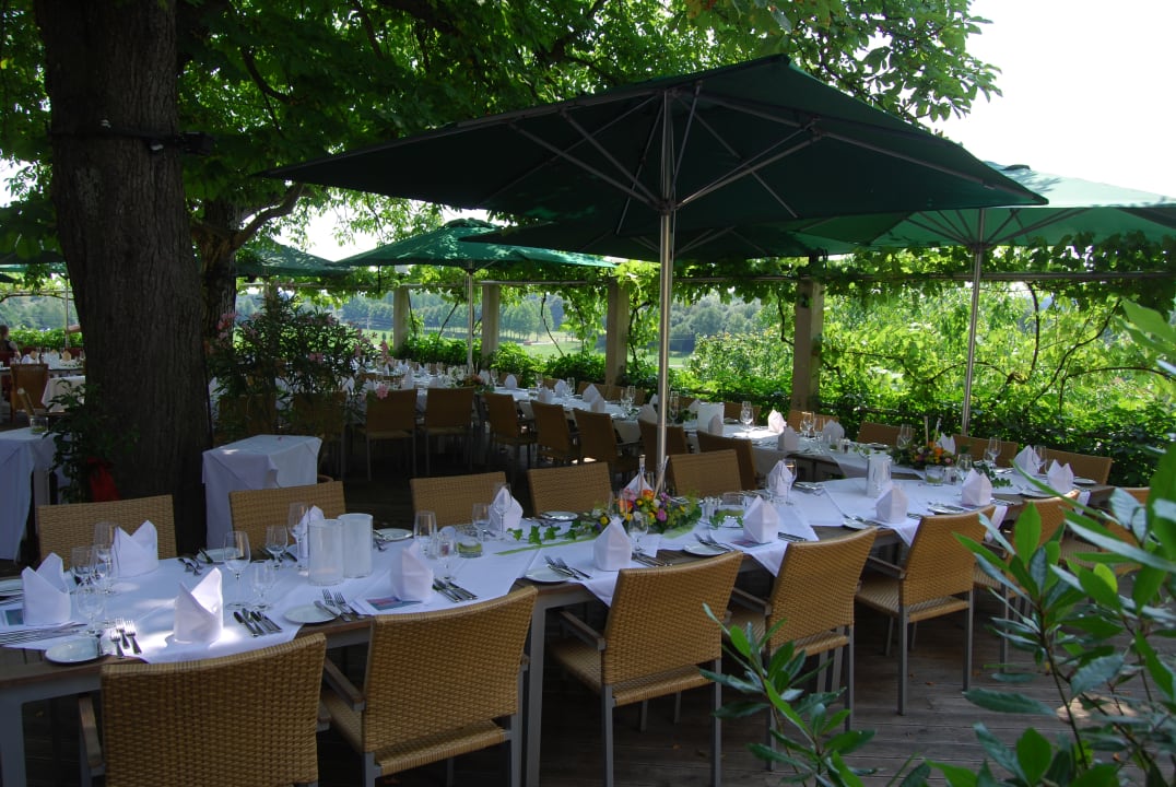 Gastro Hotel Staribacher Südsteiermark