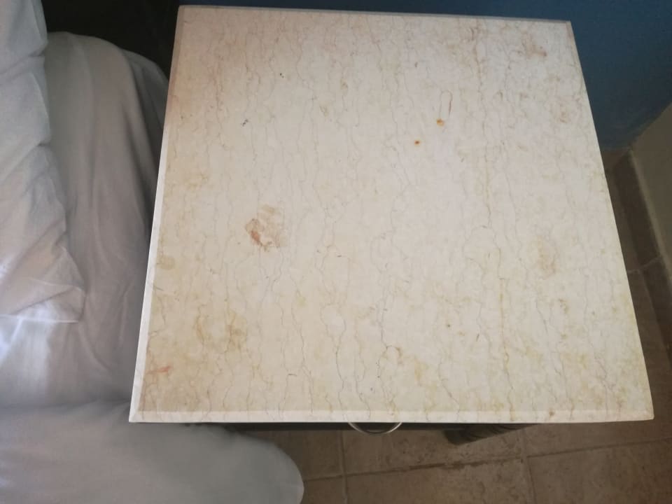 Zimmer Parrotel Aqua Park Resort