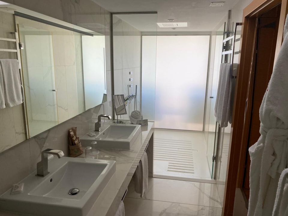 Zimmer Bull Costa Canaria & Spa - Adults only