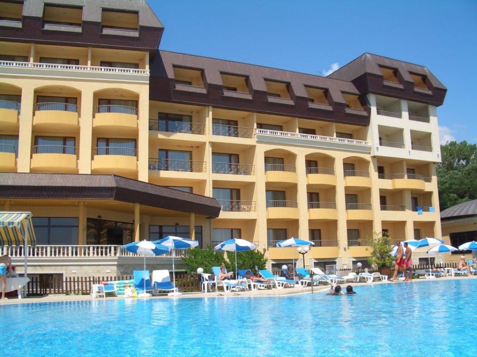 Haus 2 HVD Riviera Beach