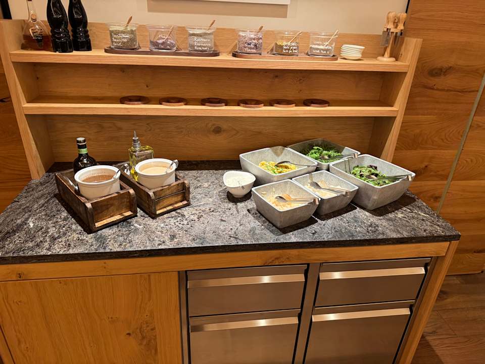 Zimmer Hotel Patriarch