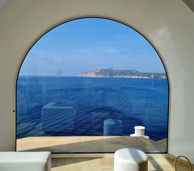 Ausblick Sentido Fido Punta del Mar – Adults only