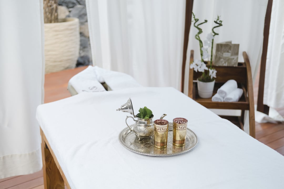 Sport & Freizeit Royal Hideaway Corales Beach