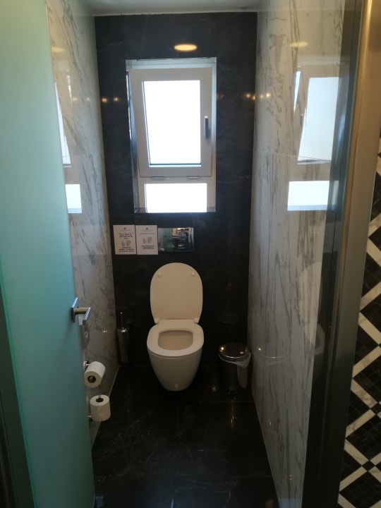 Sonstiges Anemos Luxury Grand Resort