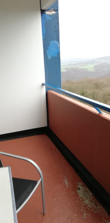 Zimmer Wyndham Garden Lahnstein Koblenz Hotel