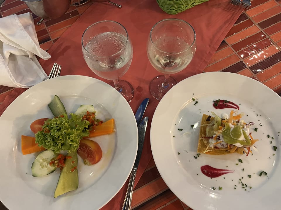 Gastro Hotel Viva Dominicus Palace by Wyndham-All Inclusive Resort