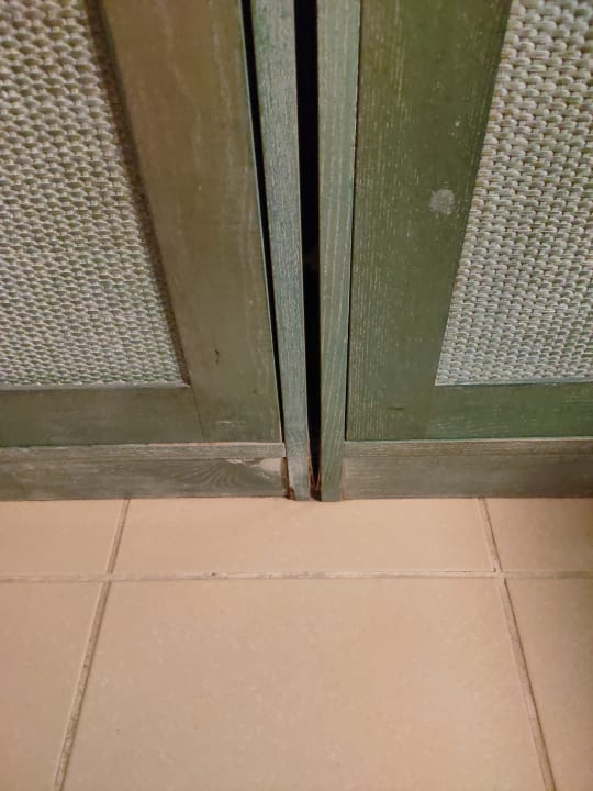 Zimmer SBH Costa Calma Beach Resort