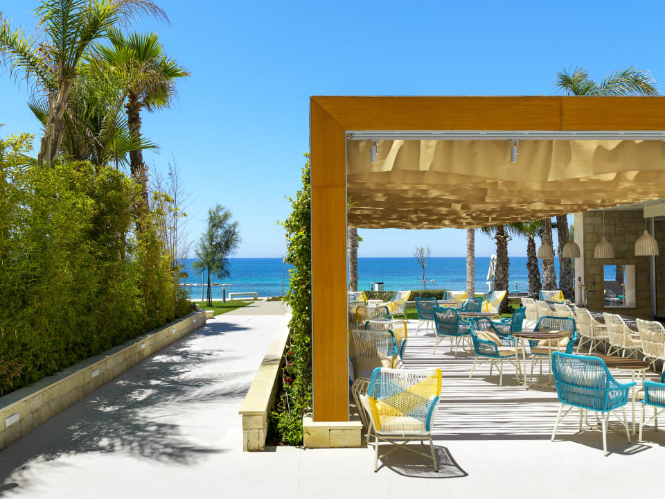 Gastro Amavi, MadeForTwo Hotels