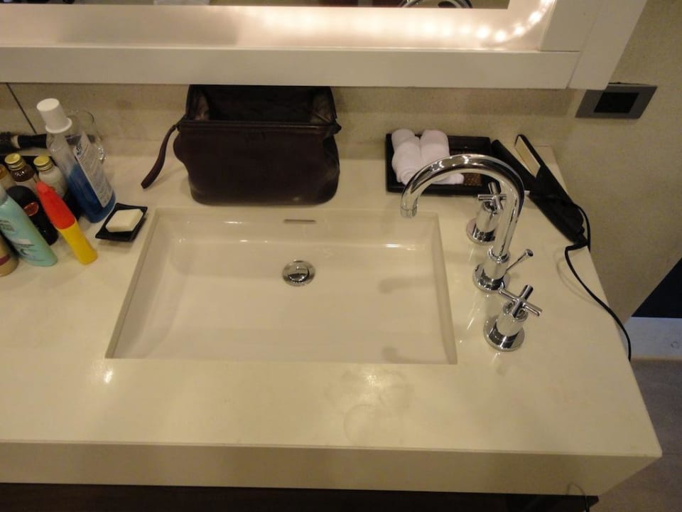 Suite 214 Cape Nidhra Hotel Hua Hin