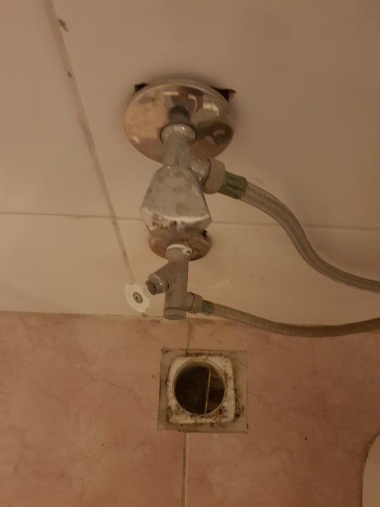 Zimmer Club Hotel Anjeliq