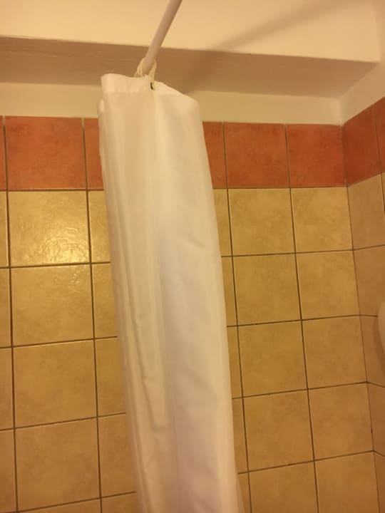 Zimmer Dimitrios Village Beach Resort