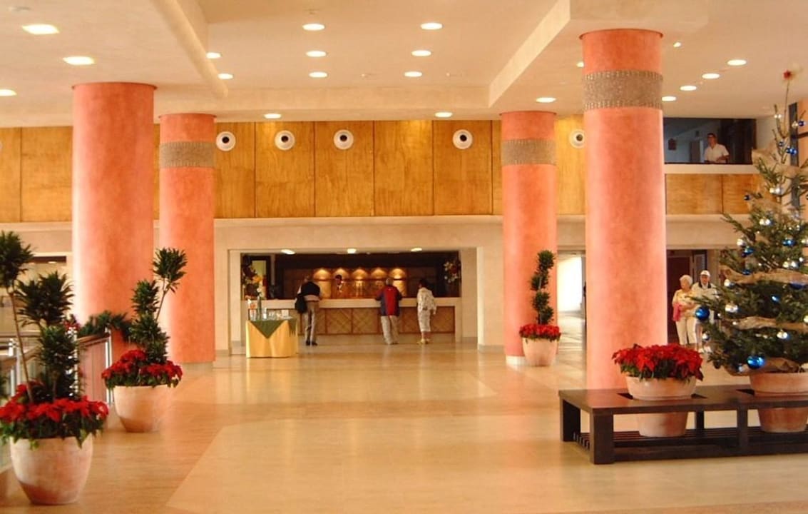 H10 Tindaya H10 Tindaya