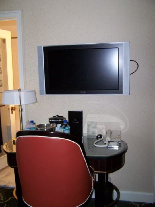 Zimmer Palmer House A Hilton Hotel