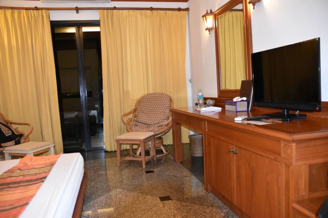 Zimmer SYLVAN Koh Chang