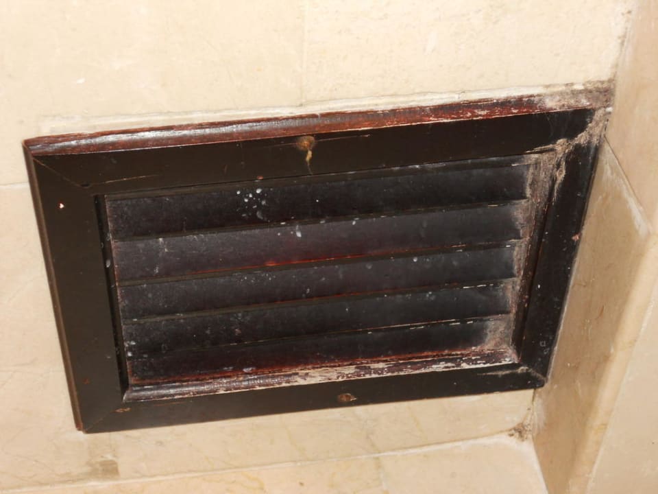 Bad Ocean Blue & Sand