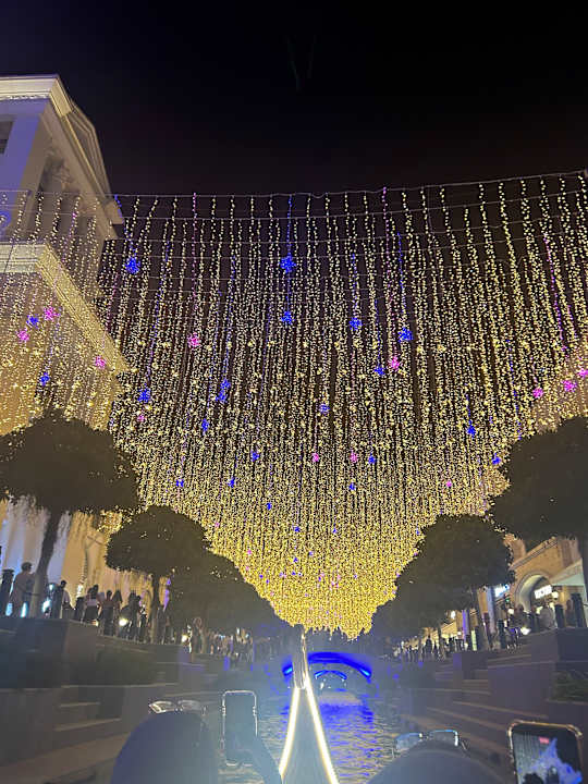 Sport & Freizeit The Land of Legends Kingdom Hotel