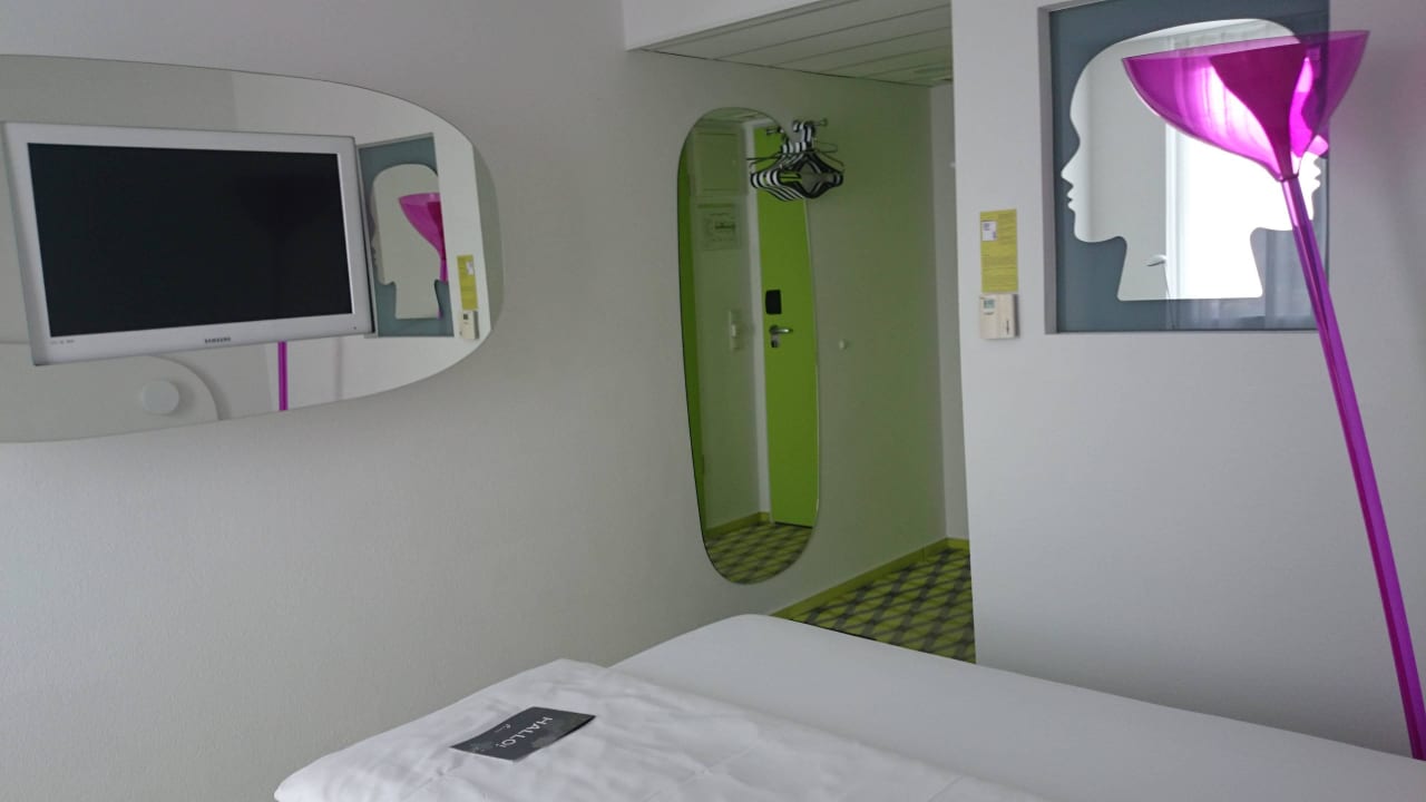 Zimmer Prize by Radisson, Bremen City