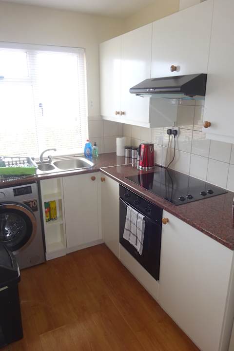 Zimmer Williams Estate