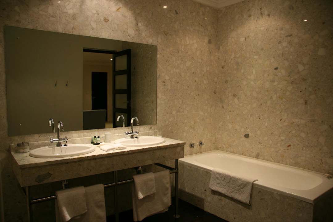 Hotel The Windermere Hotel The Windermere