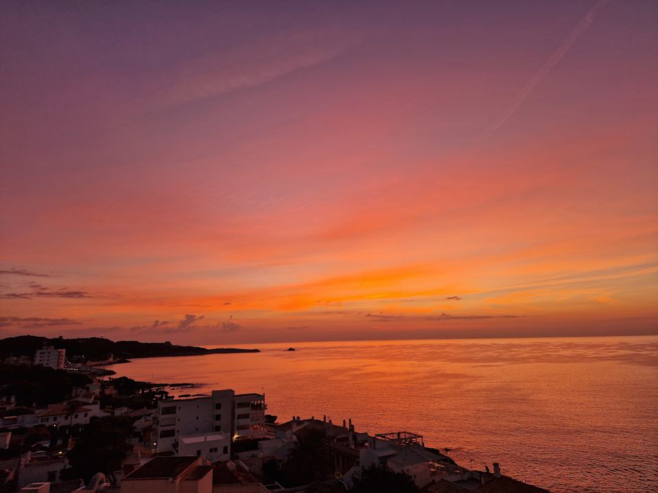 Zimmer Son Moll Sentits Hotel & Spa