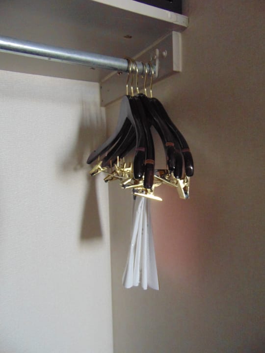 Zimmer Hotel Hilton Atlanta