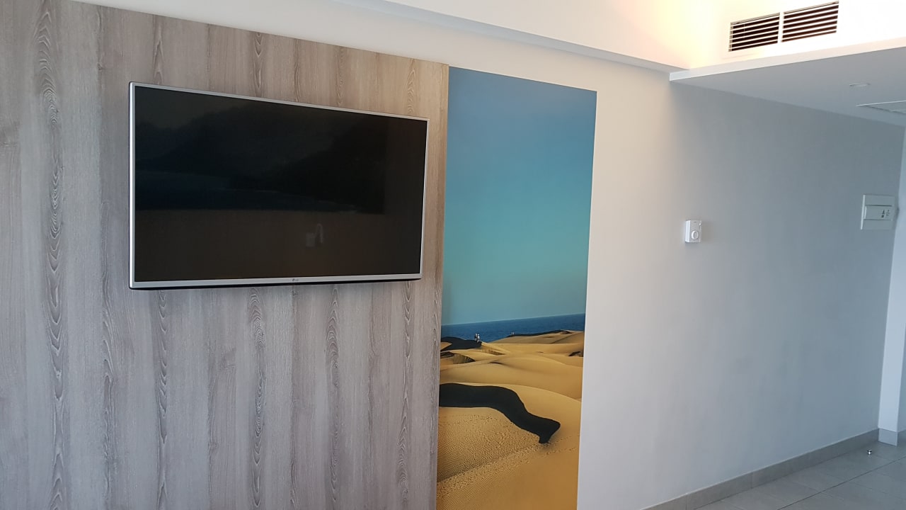 Zimmer LABRANDA Marieta - Adults only