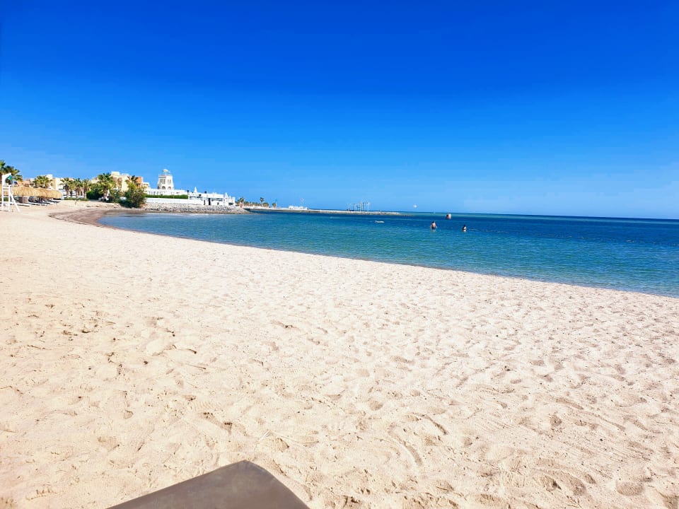 Strand Ancient Sands Golf Resort