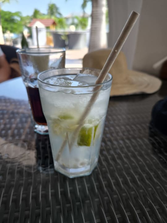 Sonstiges Royal Zanzibar Beach Resort