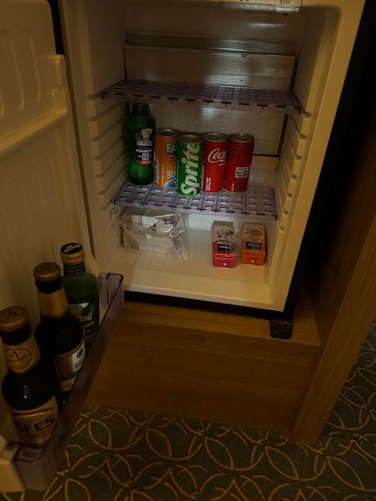 Zimmer La Blanche Island Bodrum