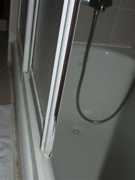 Schimmel  Botanik Hotel & Resort