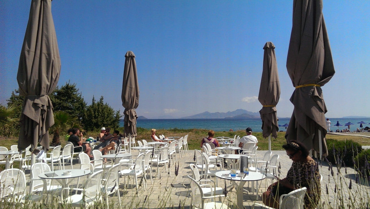 Gastro Porto Bello Royal