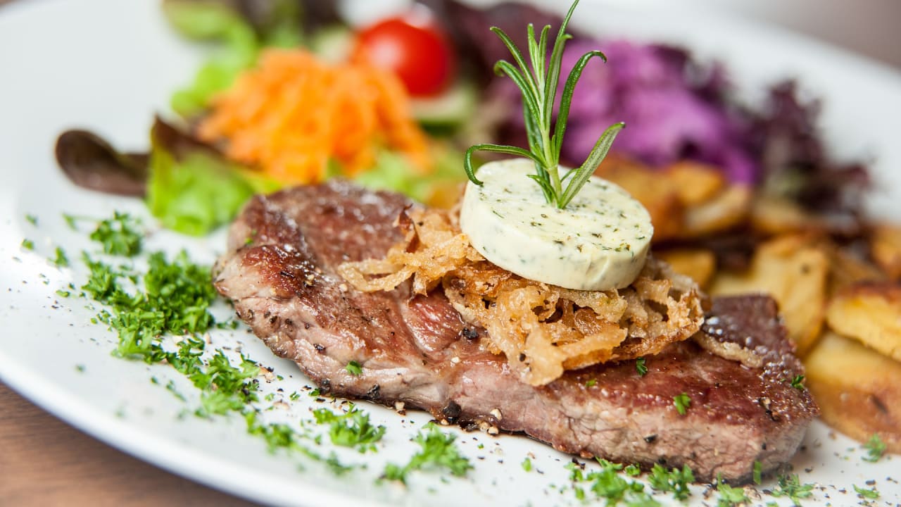 Gastro Erlebnishotel Kärnten- Mölltal