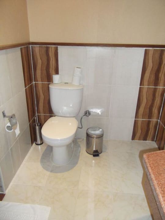 Bad Pickalbatros Alf Leila Wa Leila Resort - Neverland Hurghada