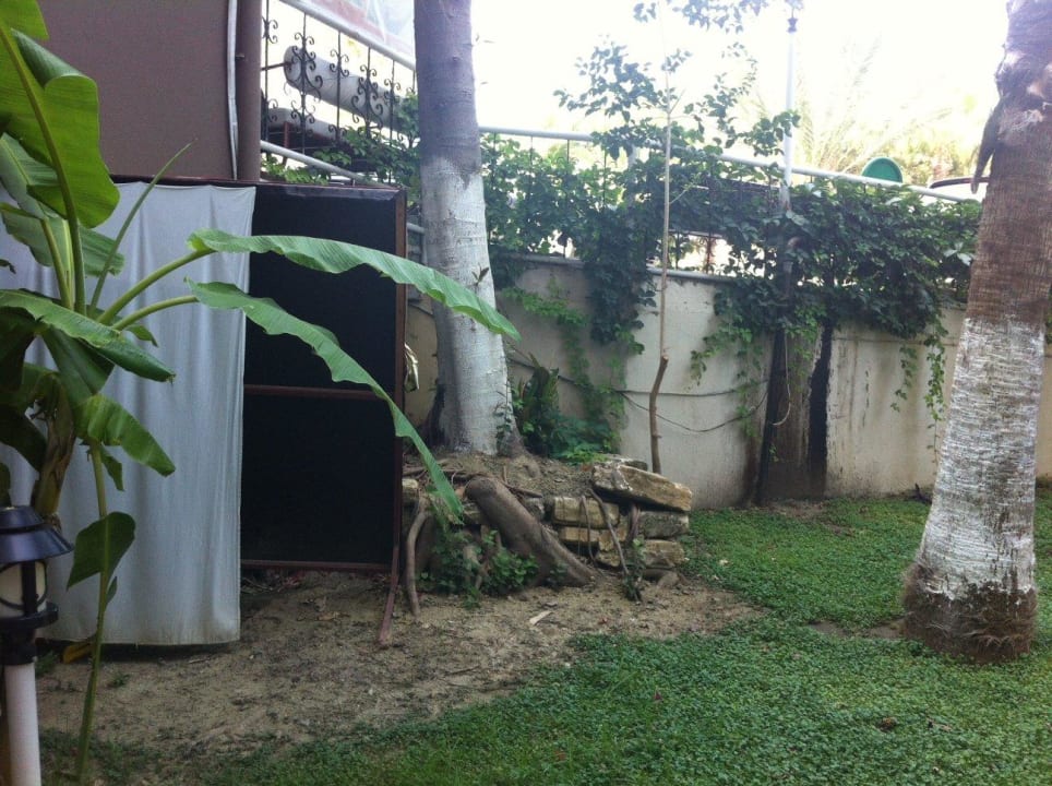 Toller Hintergrund Side Alegria Hotel & Spa - Adults only +16