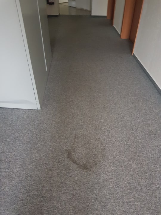 Zimmer Landhotel zur Klinke