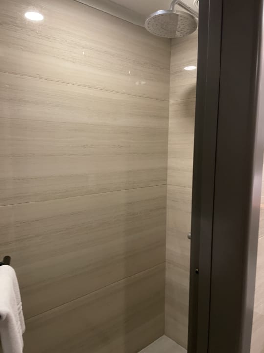 Zimmer Seaden Quality Resort & Spa