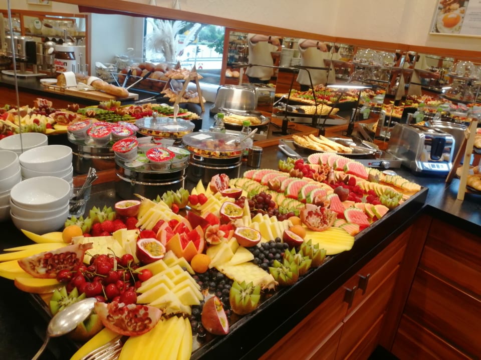 Gastro Hotel Panorama