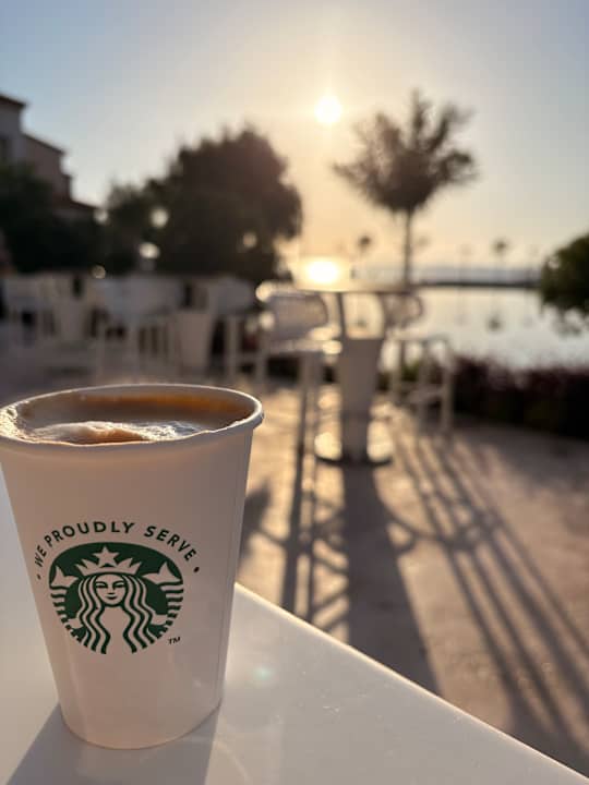 Gastro Rixos Premium Tekirova