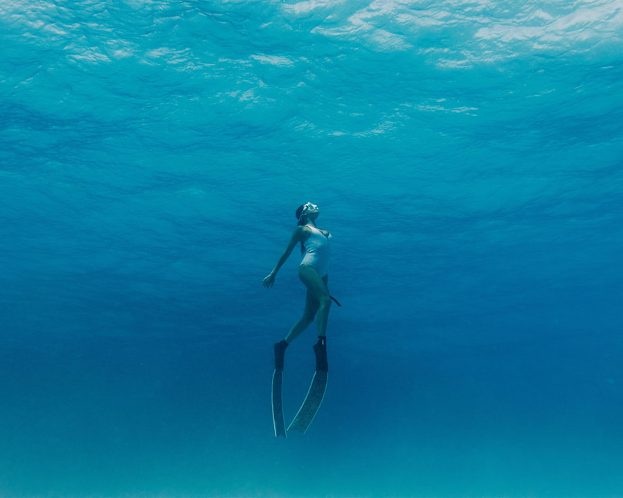 Sonstiges Park Hyatt Maldives Hadahaa