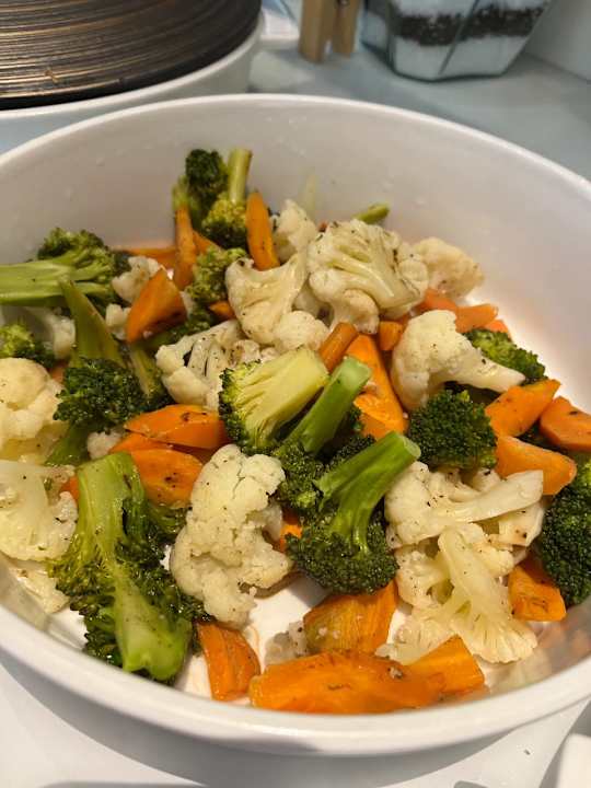 Gastro ibis Styles Dubai Deira