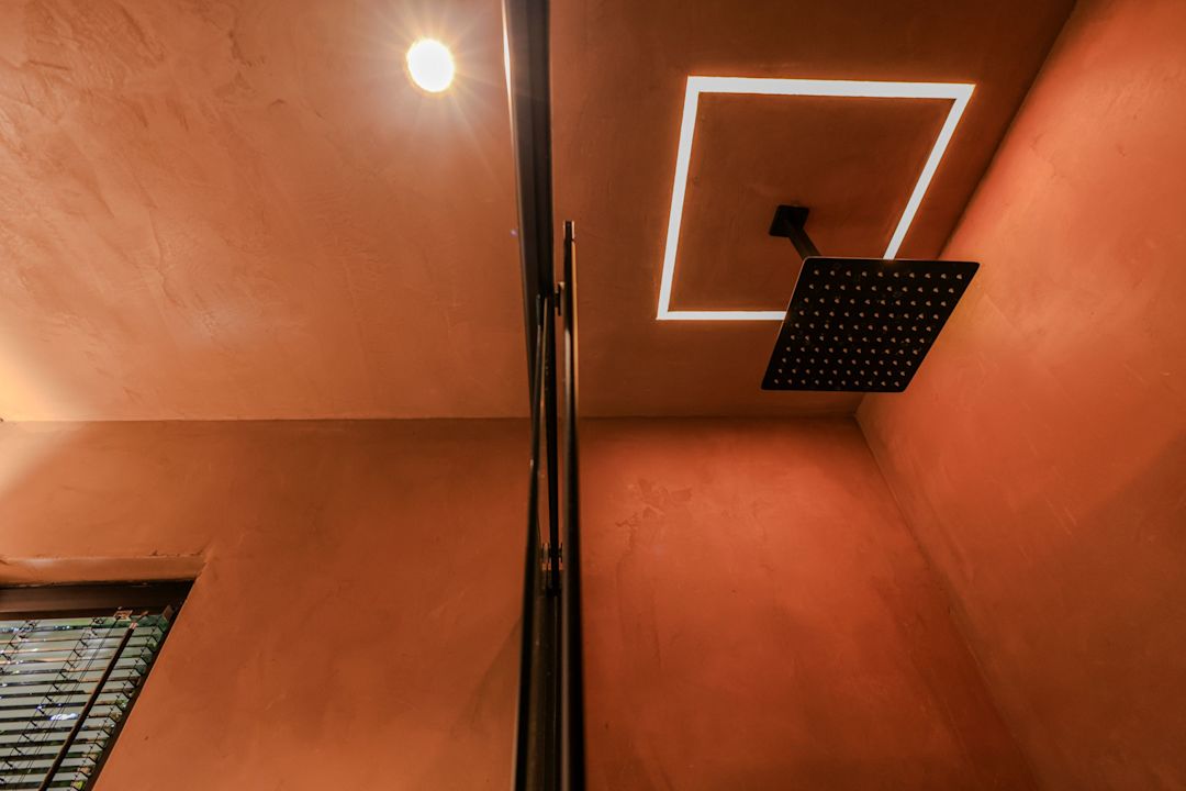 Zimmer Bregu Village Spa