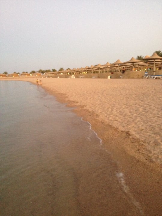 Strand Stella Beach Resort & Spa Makadi Bay