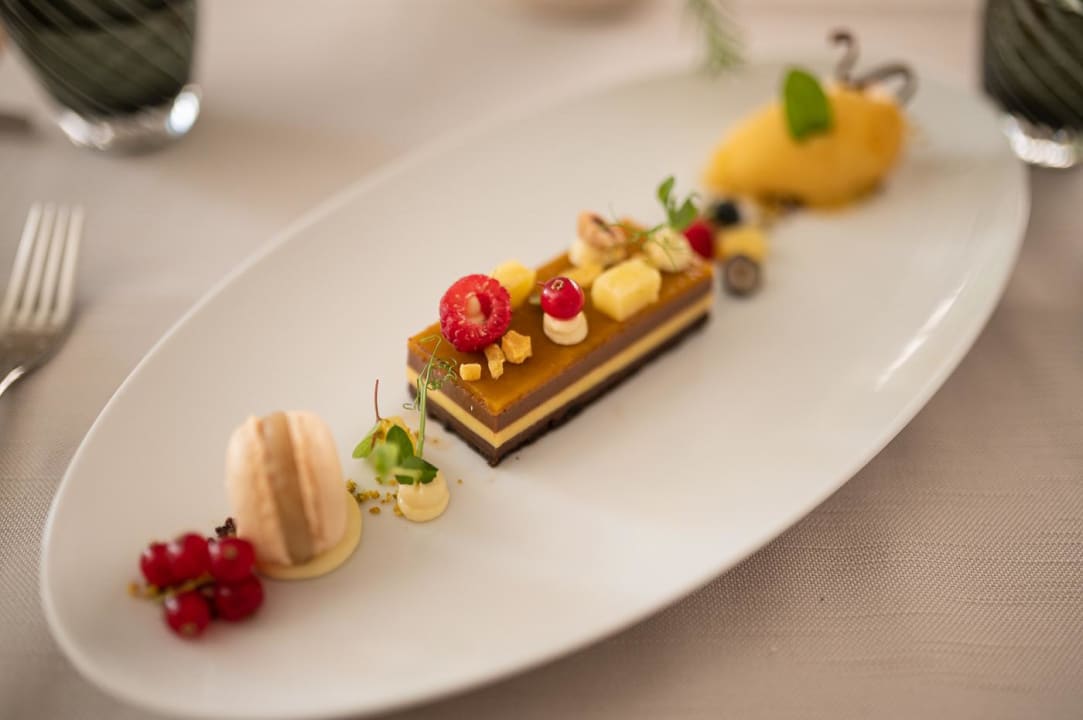 Gastro Hotel Hanswirt